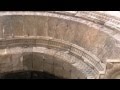 Տաթևի վանք / Tatev monastery / Татевский монастырь