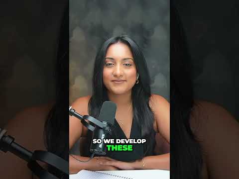 Understanding Your Shadow Self Carl Jung S Insight Shorts