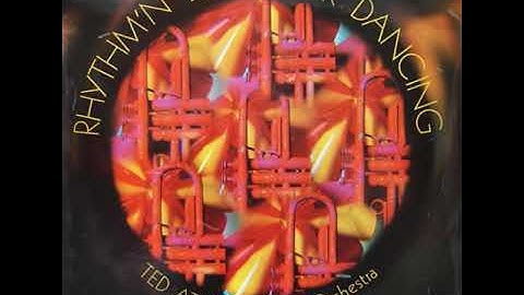 DANGER DOOM’s sample for “The Mask” (Produced by Danger Mouse)