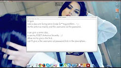 Nod32 Username Password Update Daily - 100% Working - Facebook, Nod32 Username Password Update - Home | Facebook, ESET Nod32 Username and Password - Software - 2 ... - Facebook, ESET Smart Security 5 /nod32 Keys Updates Daily - Home | Facebook, Komunitas Eset Indonesia - Home | Facebook