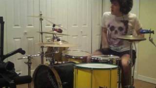 animal collective slippi