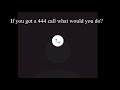 13 times louder than max volume