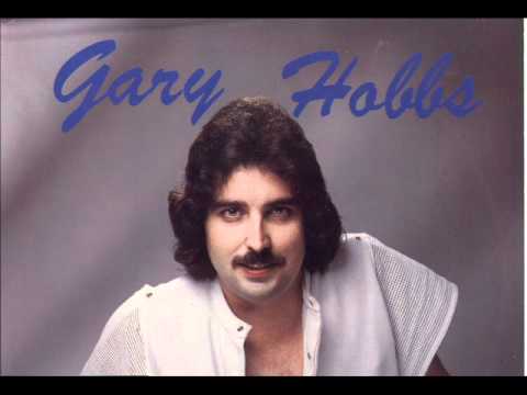 Gary Hobbs - De Ti y De Mi.wmv