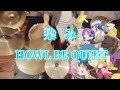 HOWL BE QUIET / 染み 【叩いてみた】drum cover #ドラム #叩いてみた #drum