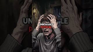 Soviet Psychiatric Prisons That Tortured Dissidents Profile