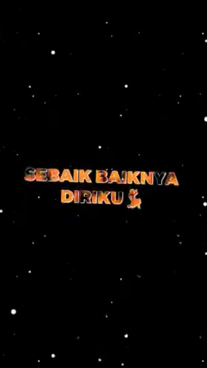Mentahan Ccp Teks 🎶 AKU TUH SPRTI KONFIG SEBAIK BAIKNYA DIRIKU AKN SLALU JELEK DI MTA MU (MediaFire)