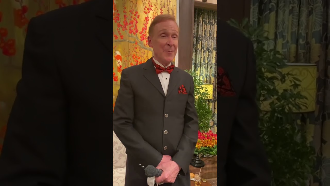 ディズニー 入口アナウンスの声優さん Youtube