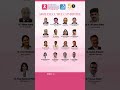 Meet the AROI Executive Committee | Best of 19th St. Gallen Breast Cancer Conference 2026