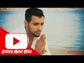 Valy  dar in zamana official music