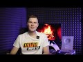 Как получить БОНУСЫ от биржи WEEX и шанс выиграть Ferrari_ Обзор WEEX