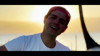 Carlos Moore - Quiero Amanecer Video Oficial