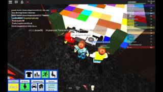 Roblox Id Codes Vídeo Roblox - juju on that beat roblox music id