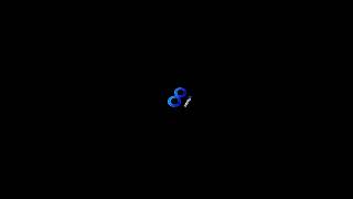 Beauty Of Custom Rom #GSI #galaxym35 #ProjectInfinityX