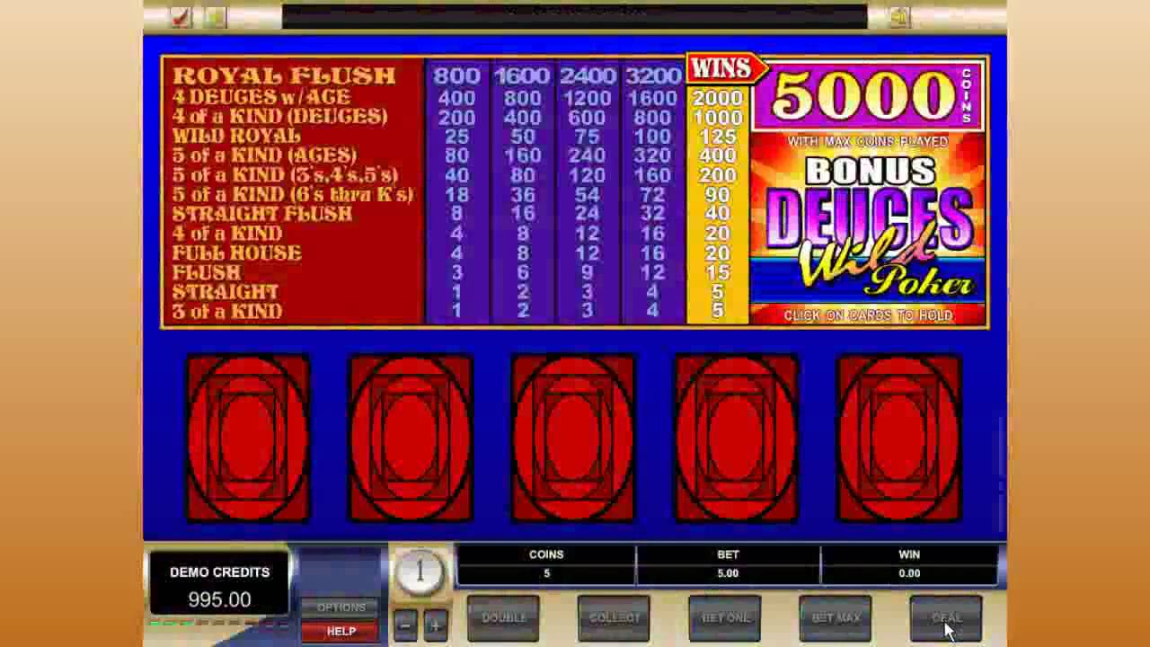 Allslots Casino Allslots Casino