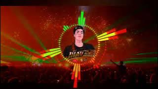 DJJHAY - DANZA_KADURO_X_PARTY_JUMP [ PALAK BASSHOUSE EDIT ] 130BPM.mp3