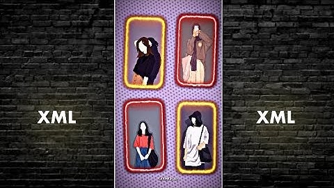 𝗡𝗘𝗪 𝗧𝗥𝗘𝗡𝗗 𝗫𝗠𝗟 𝗙𝗜𝗟𝗘 🔥 𝗦𝗨𝗕𝗦𝗖𝗥𝗜𝗕𝗘 𝗙𝗢𝗥 𝗠𝗢𝗥𝗘 😘