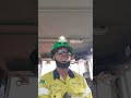 BARRICK BULYANHULU TANZANIA UPPER WEST NEW PROJECT 