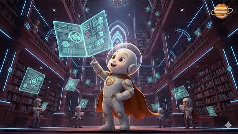 Jupiter Token Tokenomics Explained | The Smart Economics Behind $JUP and  Powerful Solana Ecosystem