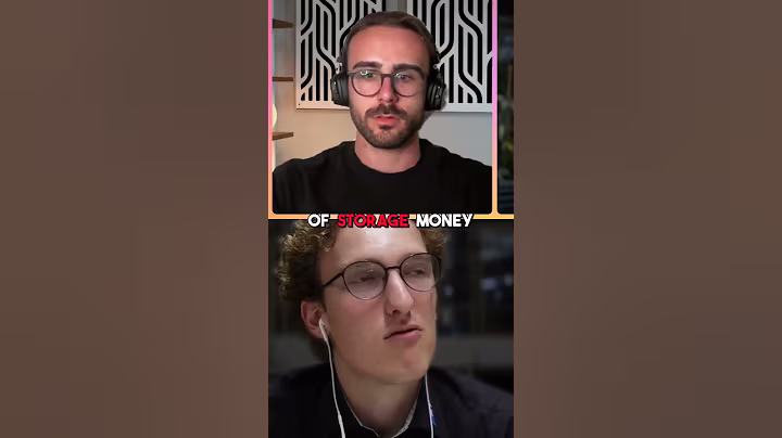 Create a Profitable SaaS 💰#saas #saasbusiness #saasappdevelopement #appdevelopment #code