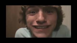 Freds MySpace Video by FRED FIGGLEHORN