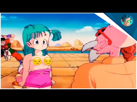 Dragon Ball Capitulo 70 Y 71 ¿Que Salio Mal? | @Purachilena - Dragon Ball Capitulo 70 Y 71 ¿Que Salio Mal? | @Purachilena