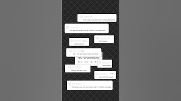 Earn Bilt Points with Rakuten!