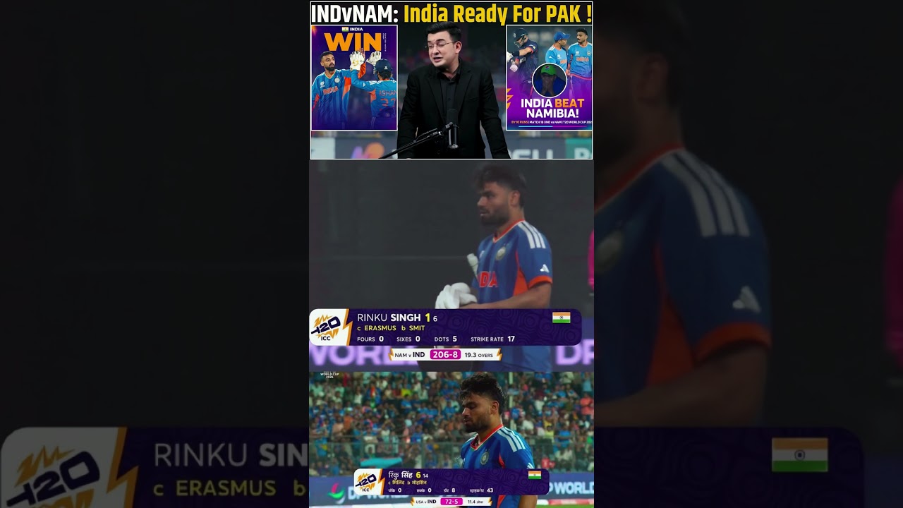 Introducing the “CrickoWear Pro Band,” a revolutionary next-generation smart wearable🎉