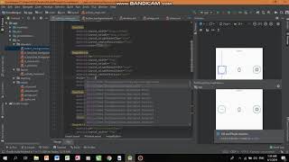 Tutorial Bagaimana cara membuat Score Keeper di Android Studio (Part 2) screenshot 4