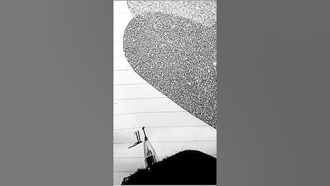 Harika ♥️caligraphy❤ signature👑#shorts