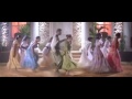Mukkala Mukabula Tamil HD Video Song Kadhalan Prabhu Deva, Nagma, A R Rehman
