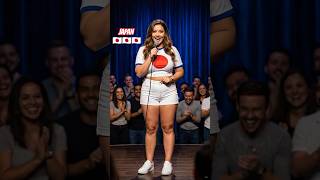 Stand up comedy 😁😁#shorts #viral #comedy #funny #indianlaughs