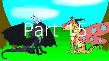 Clearsight: turn back time wof map part 15