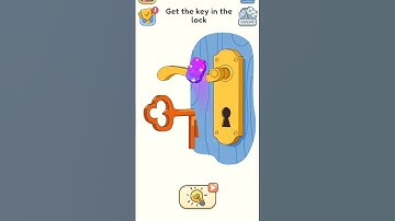 Dop 5 (Delete One Part) Level 2257 Walkthrough Solutions - All Levels@EagleView-4