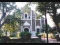 A Glimpse of Downtown Ilocos Norte