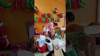 FUN CHIRSTMAS 2025/12/25 155806