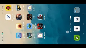 easter egg from sas3 to sas4