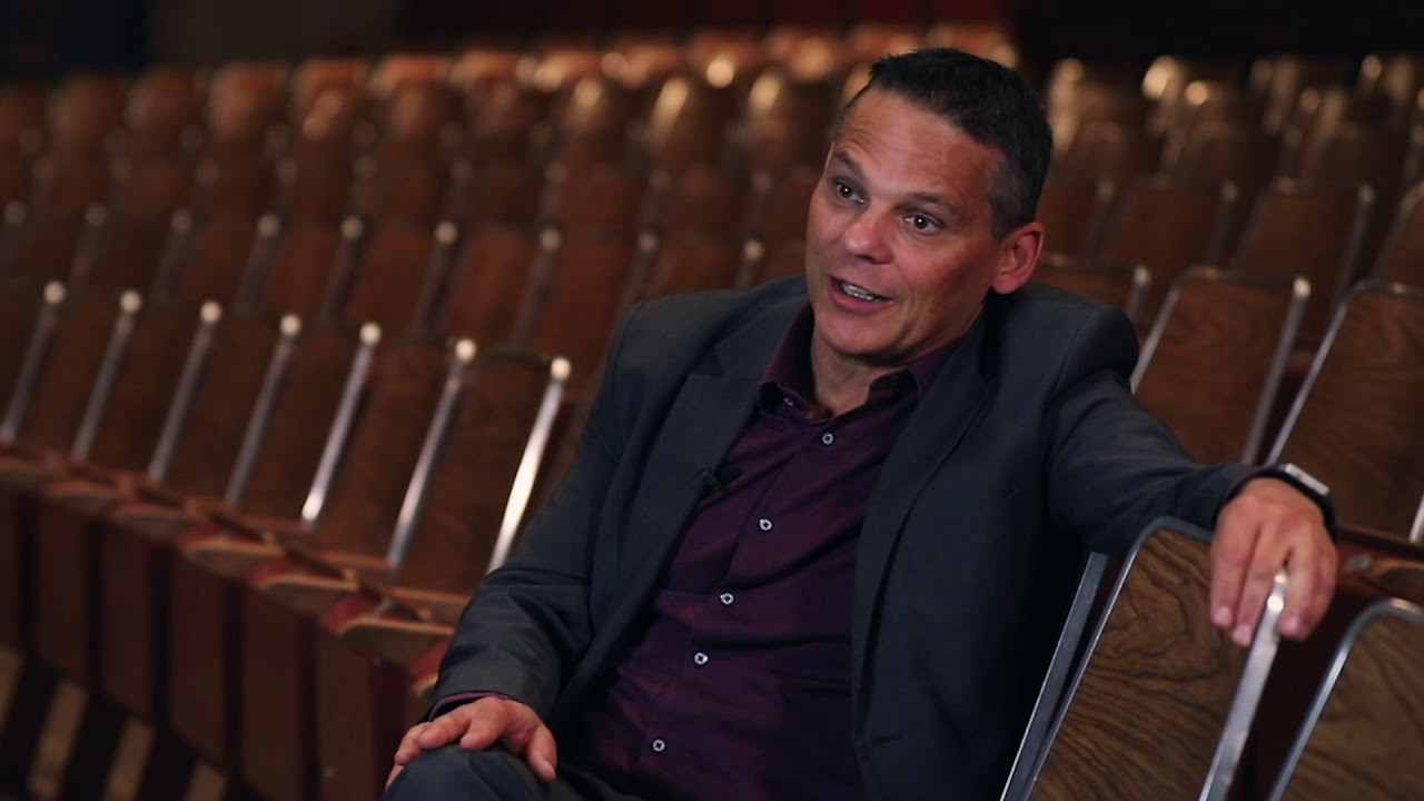 50e anniversaire École secondaire André-Laurendeau