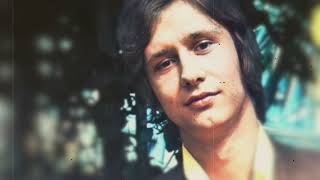 Getro - Jétais Si Bien Chez Moi