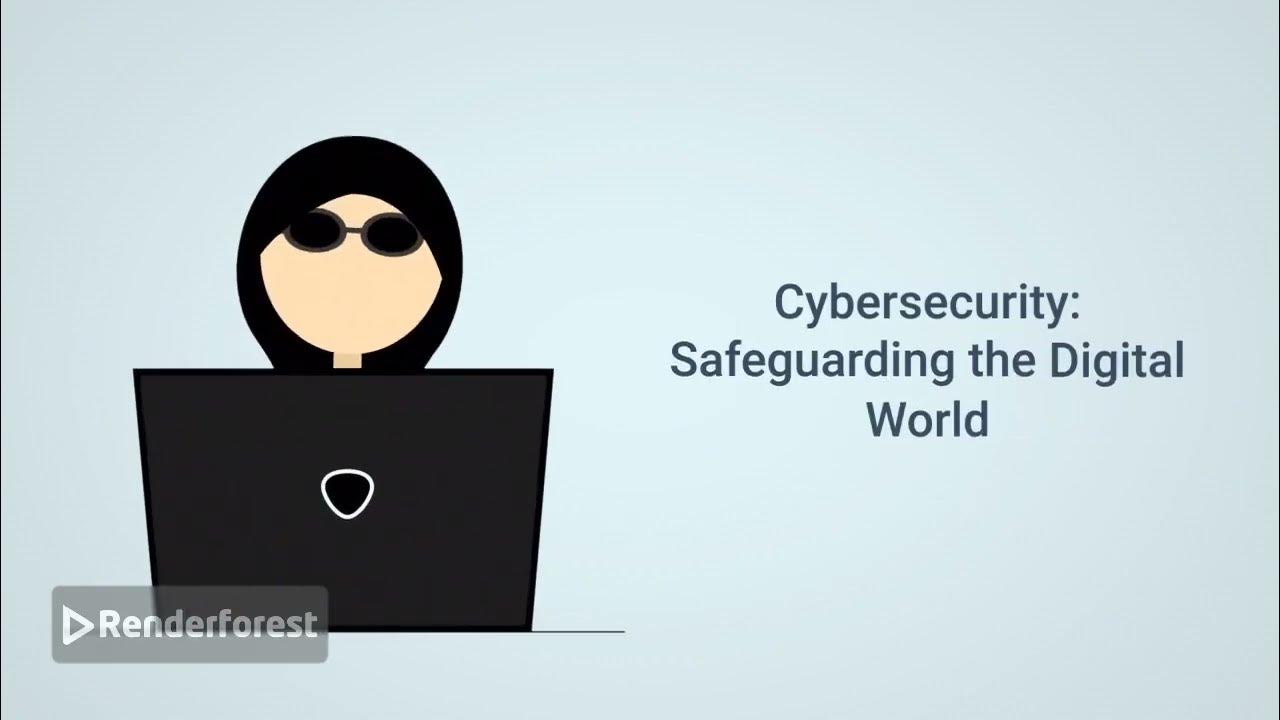 What is the difference between a programmer and cybersecurity? | yscode ...