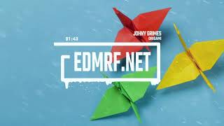 No Copyright Pop Bright Music | Johny Grimes - Origami