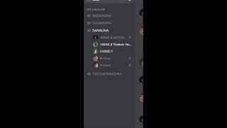 Alpha Team Aysmen Vs Kayip Fi̇rari̇ Feat Dead Yüreksizvevo Discord Sikertme 18