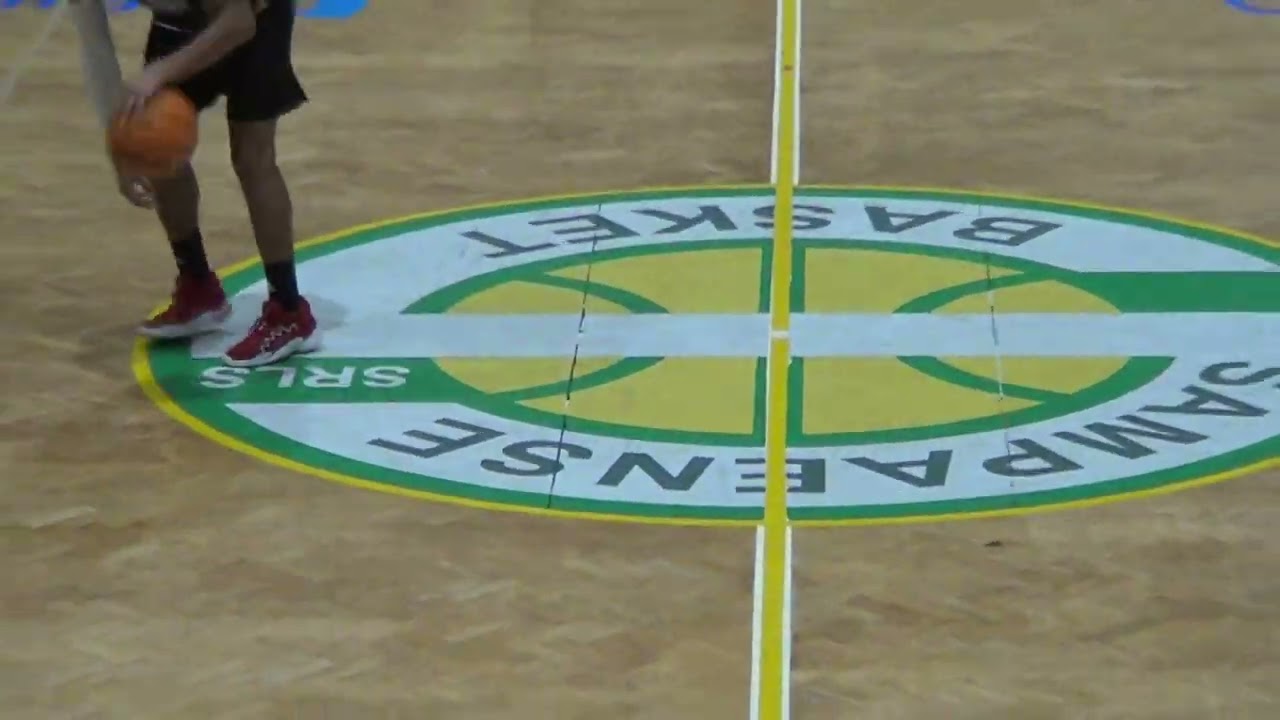 Portugal Basketball League salaries: LPB (Liga Betclic), ProLiga