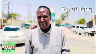 Jibriir yoonis xilalkii hore ayaanba leenahay ha laga qaado maantana midbaad usoo magacawday madaxwa