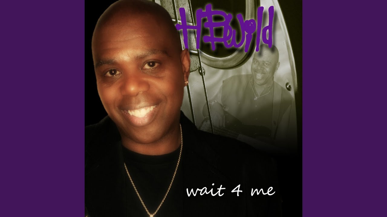 Watch MAGIC 2 ME on YouTube Watch MAGIC 2 ME on YouTube