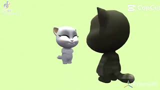 Preview 1280 collection part 2 (talkng tom friends)