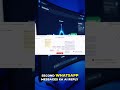 No coding.No team.Just smart automation.Comment N8N to get all 4 workflows 🚀