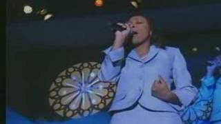 You Alone Are God