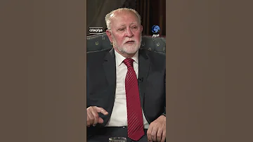 لماذا سقطت القدس السؤال الذي غير حياة زكي بني ارشيد 