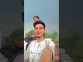 Dil Me Tor Pyar hai #love #trending #hitsong #nagpurisong #shortfeed