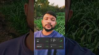 Facebook engagement kese Badhaye #facbookpost #monetization #information #tech